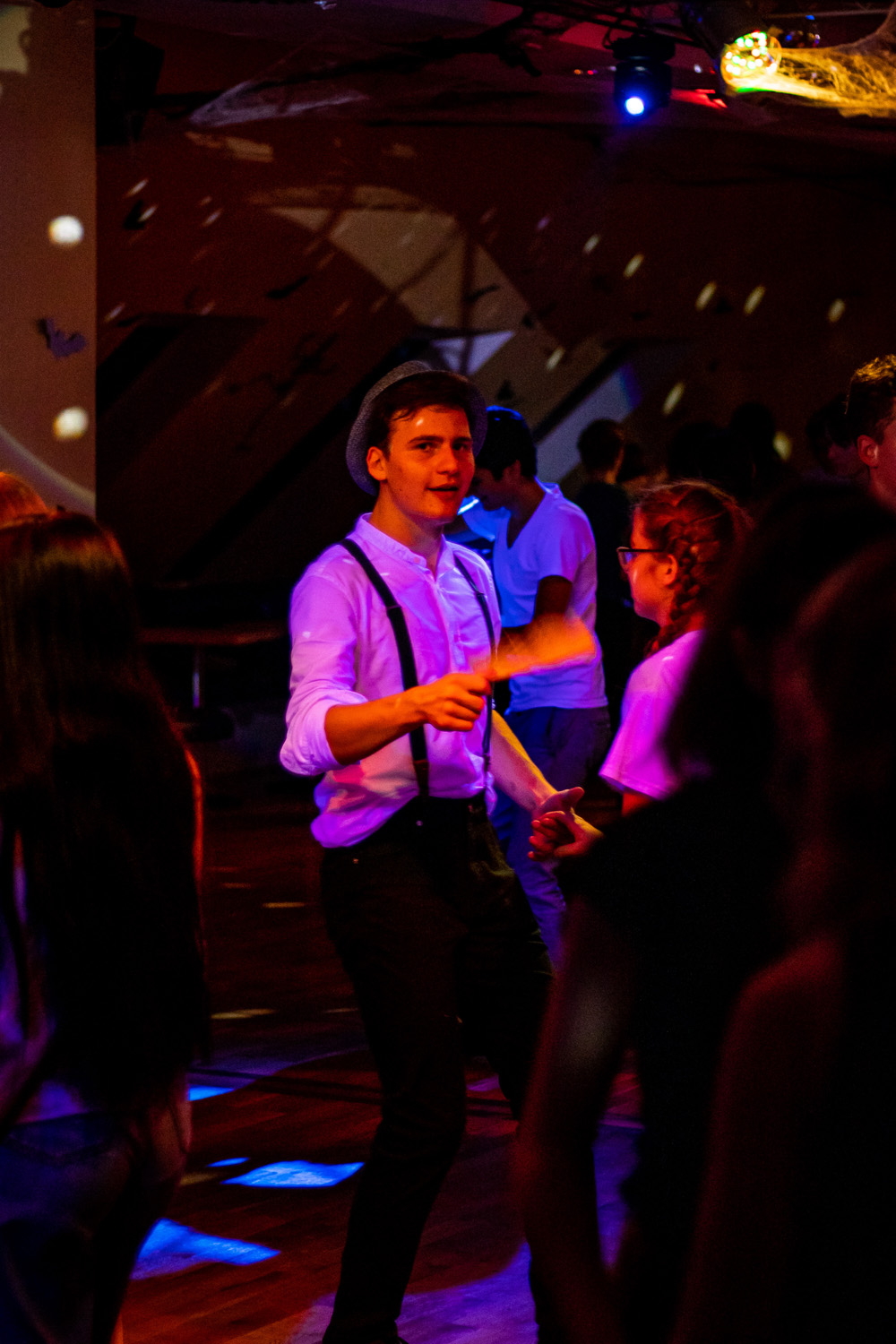 20221022 Vollrath Tanzparty 3274